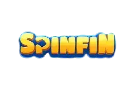 spinfin casino app