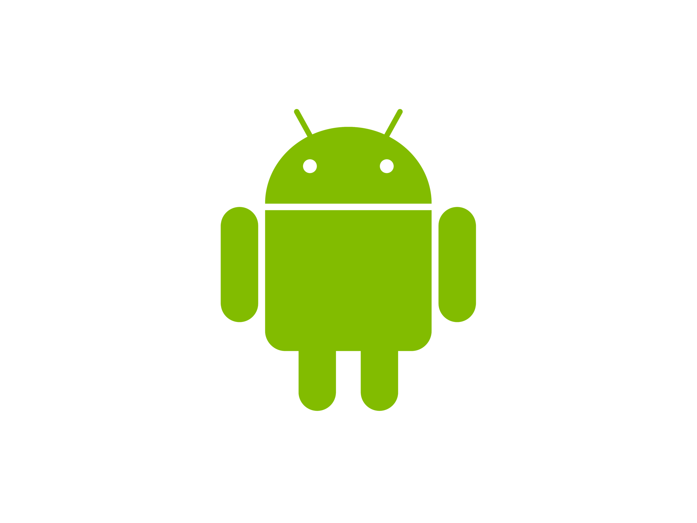 android casino