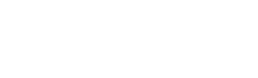 casino iphone