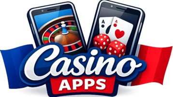 casino app