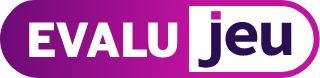 evalu jeu