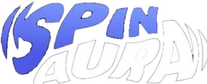 spinaura casino app