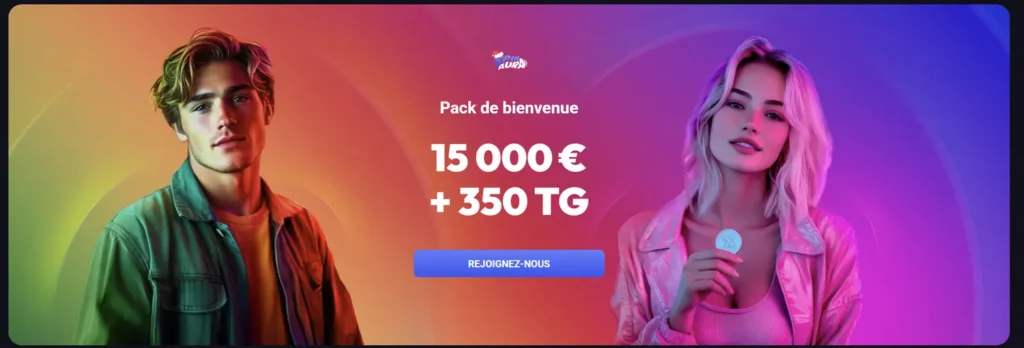 spinaura casino app